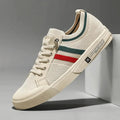 Sorrento Metro Sneakers