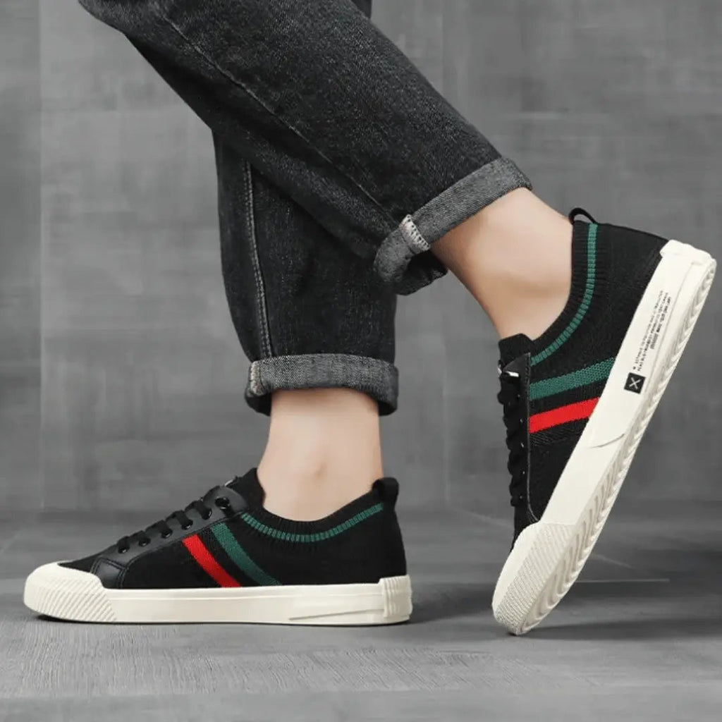 Sorrento Metro Sneakers