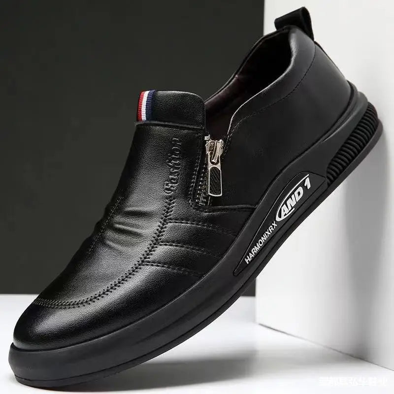 Cabana Italian Sneakers